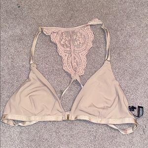Urban outfitters bralette NWOT